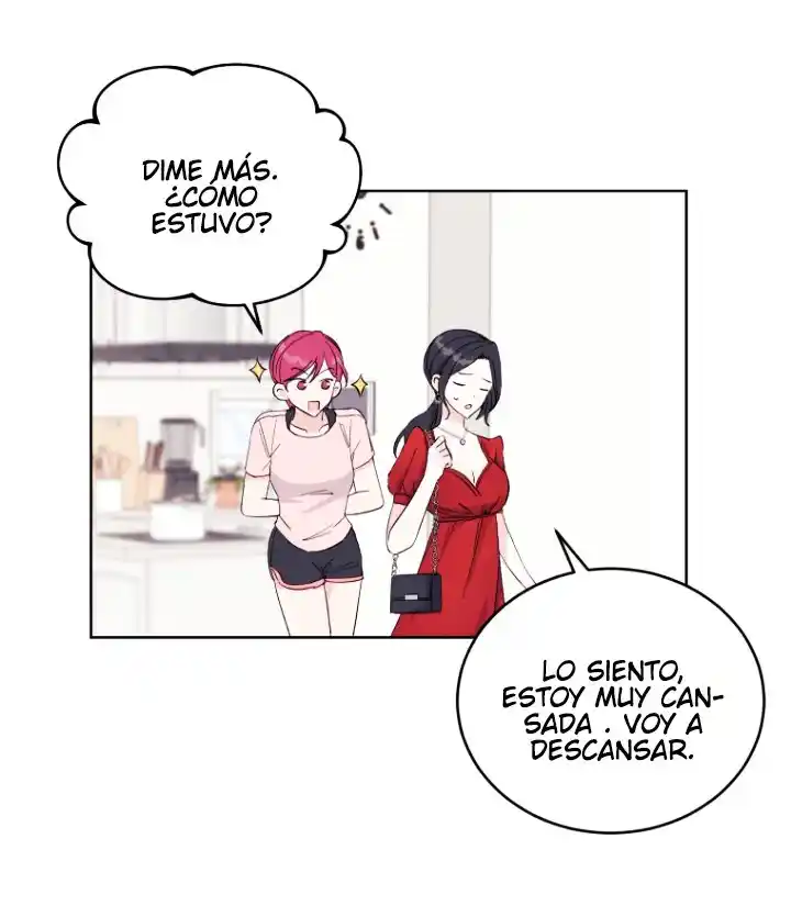 Prestame Tus Labios - Capítulo 4 - Página 16 - LectorTMOo