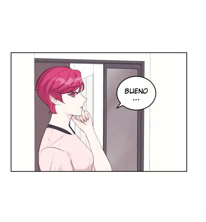Prestame Tus Labios - Capítulo 4 - Página 20 - LectorTMOo