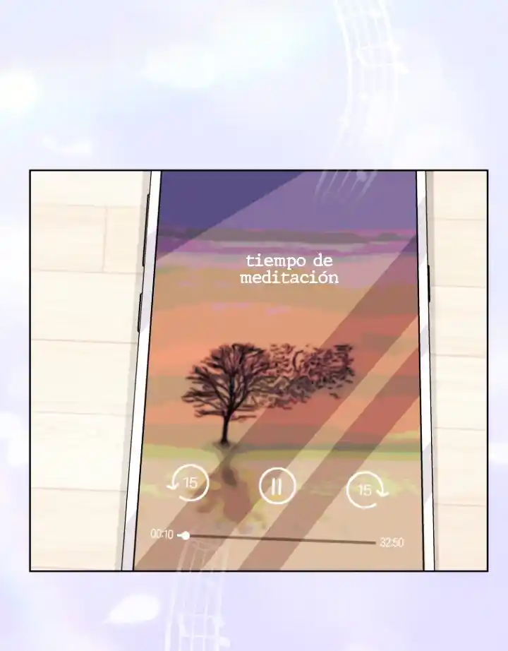 Prestame Tus Labios - Capítulo 4 - Página 25 - LectorTMOo