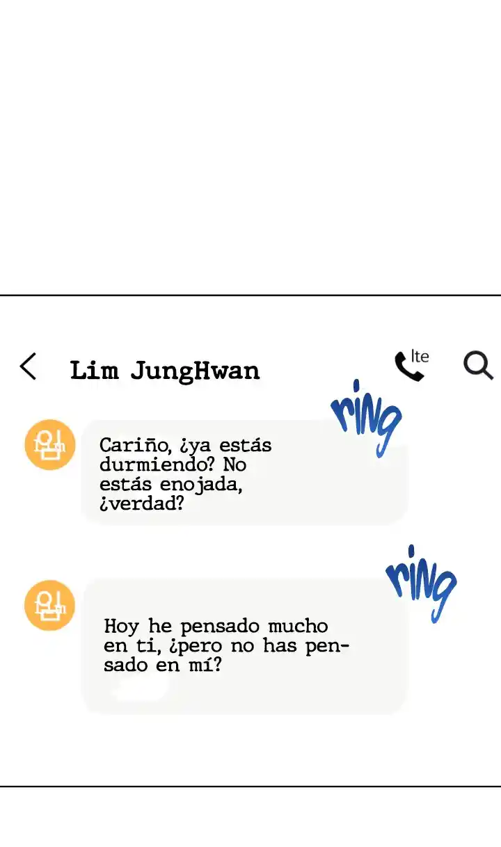 Prestame Tus Labios - Capítulo 4 - Página 29 - LectorTMOo