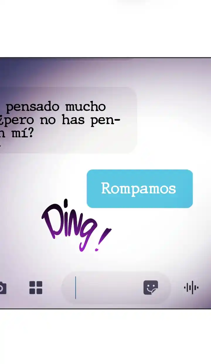 Prestame Tus Labios - Capítulo 4 - Página 31 - LectorTMOo