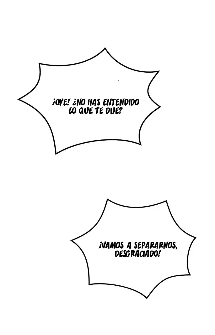 Prestame Tus Labios - Capítulo 4 - Página 35 - LectorTMOo