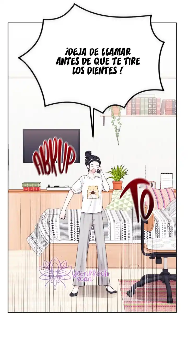 Prestame Tus Labios - Capítulo 4 - Página 36 - LectorTMOo