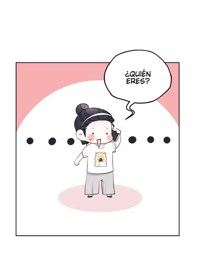 Prestame Tus Labios - Capítulo 4 - Página 39 - LectorTMOo
