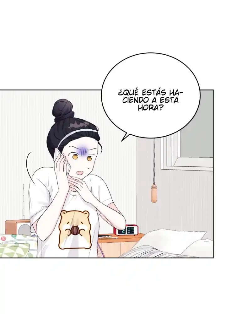 Prestame Tus Labios - Capítulo 4 - Página 43 - LectorTMOo