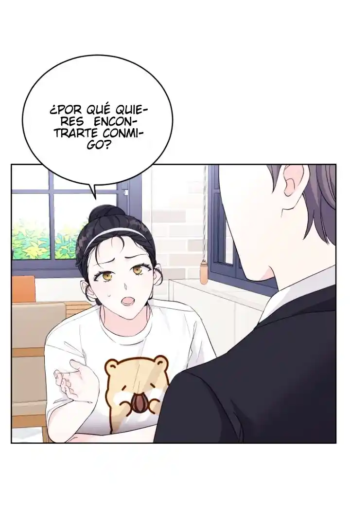 Prestame Tus Labios - Capítulo 4 - Página 55 - LectorTMOo