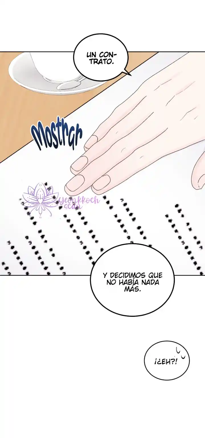 Prestame Tus Labios - Capítulo 4 - Página 56 - LectorTMOo