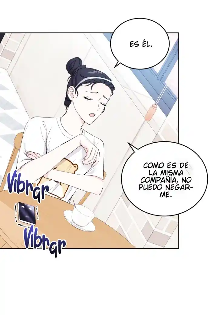 Prestame Tus Labios - Capítulo 4 - Página 62 - LectorTMOo