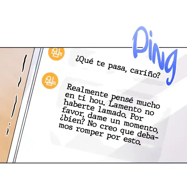 Prestame Tus Labios - Capítulo 4 - Página 65 - LectorTMOo