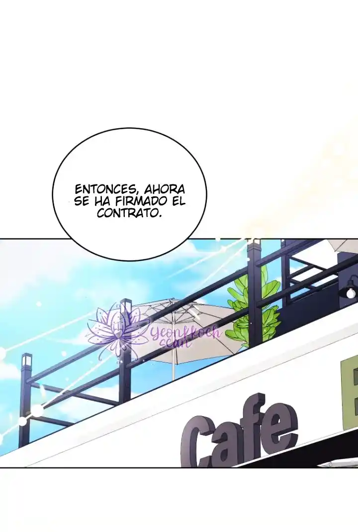 Prestame Tus Labios - Capítulo 4 - Página 71 - LectorTMOo