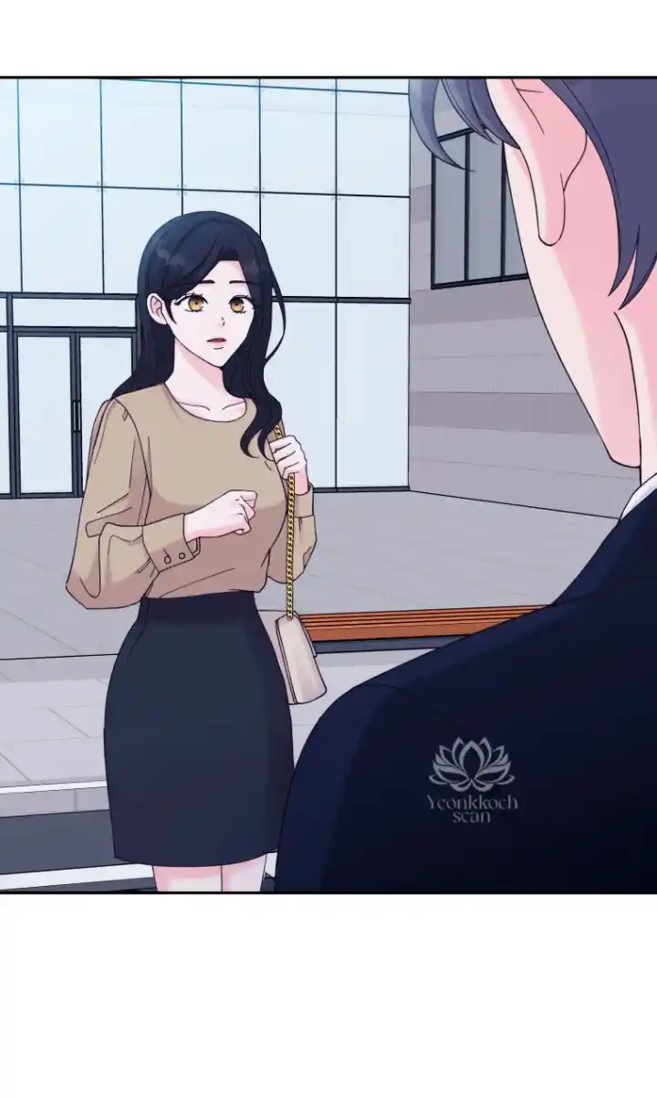 Prestame Tus Labios - Capítulo 40 - Página 6 - LectorTMOo