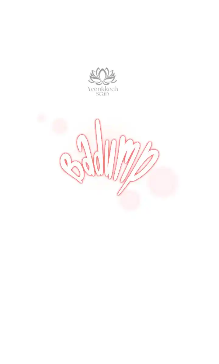 Prestame Tus Labios - Capítulo 40 - Página 9 - LectorTMOo