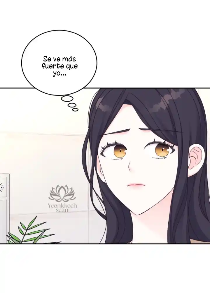 Prestame Tus Labios - Capítulo 40 - Página 17 - LectorTMOo