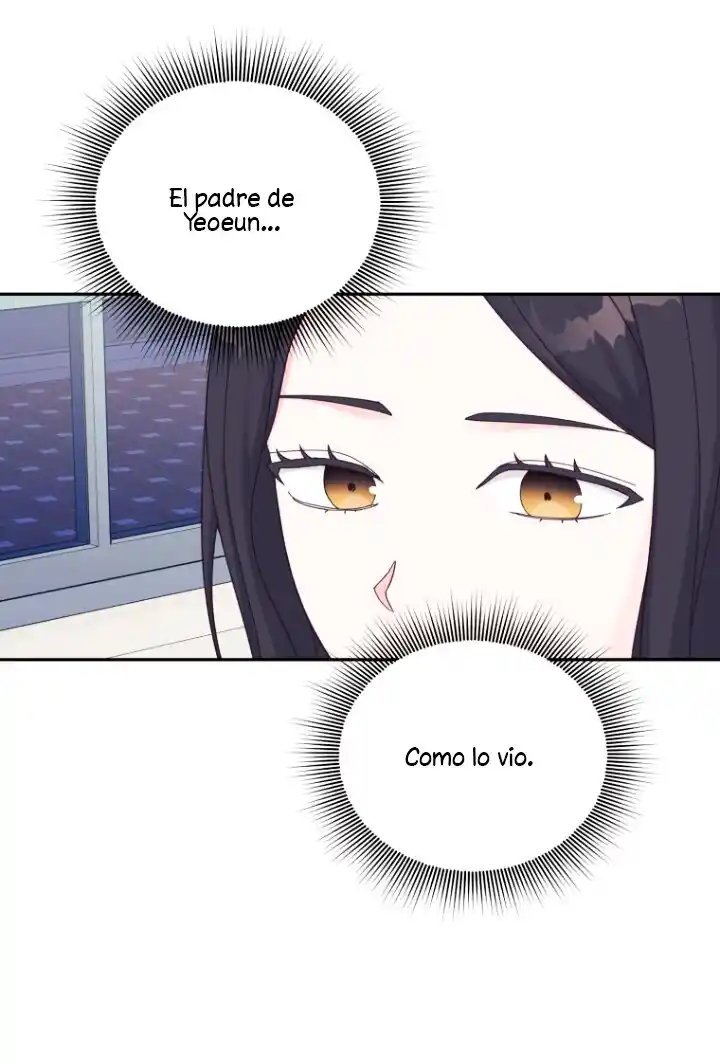 Prestame Tus Labios - Capítulo 40 - Página 22 - LectorTMOo