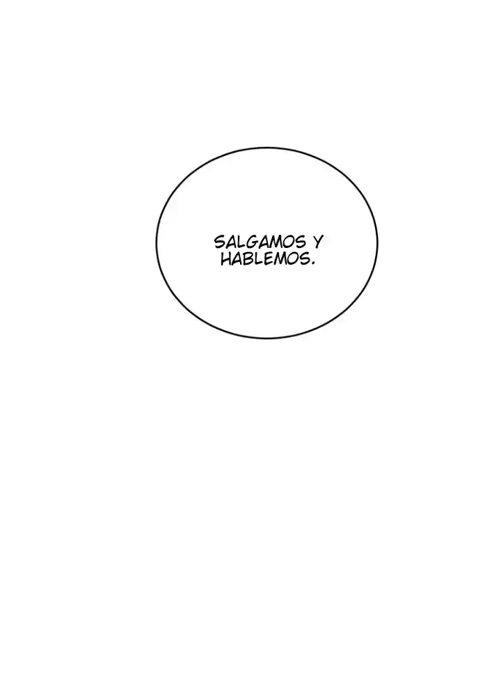 Prestame Tus Labios - Capítulo 40 - Página 29 - LectorTMOo