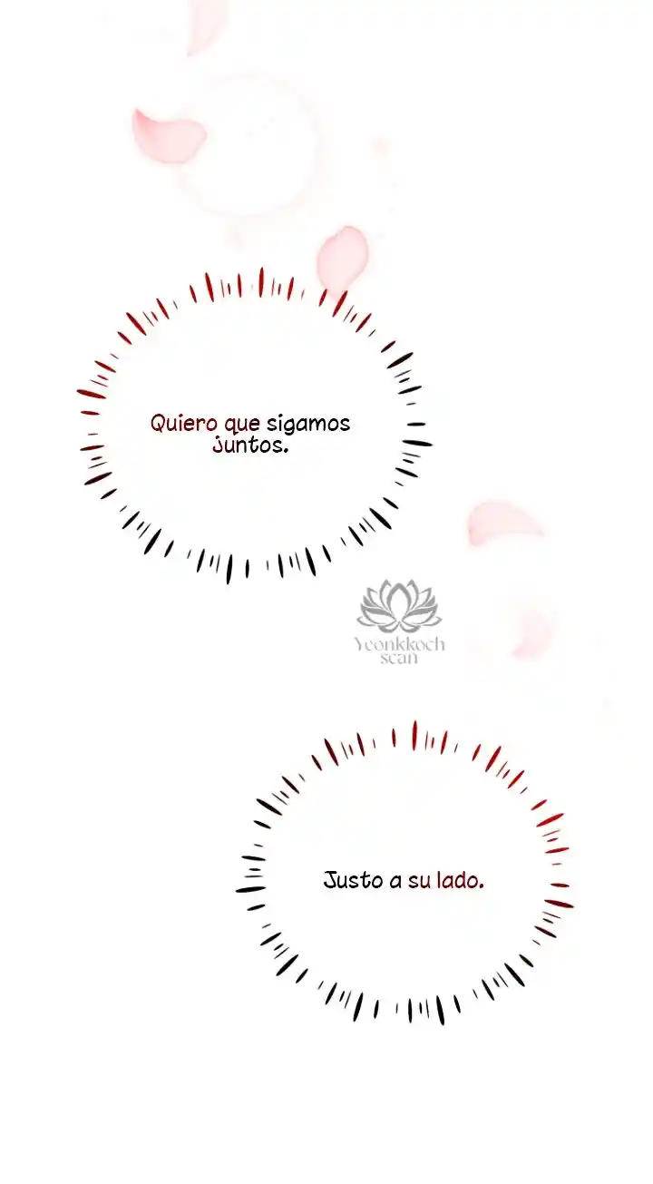 Prestame Tus Labios - Capítulo 40 - Página 64 - LectorTMOo