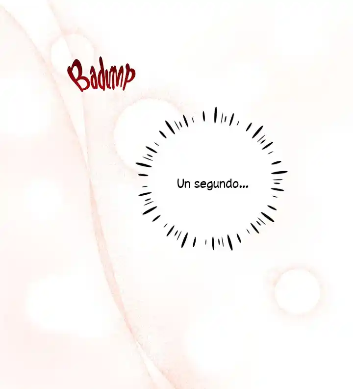 Prestame Tus Labios - Capítulo 40 - Página 68 - LectorTMOo