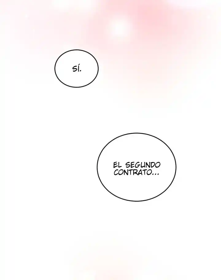 Prestame Tus Labios - Capítulo 40 - Página 76 - LectorTMOo