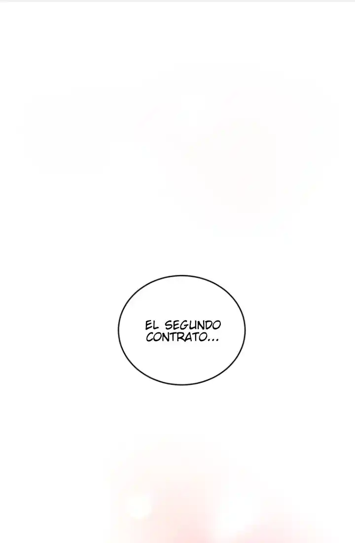 Prestame Tus Labios - Capítulo 41 - Página 5 - LectorTMOo