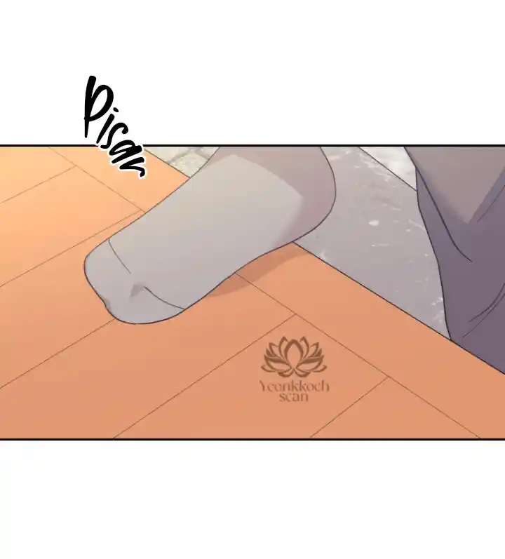 Prestame Tus Labios - Capítulo 41 - Página 14 - LectorTMOo