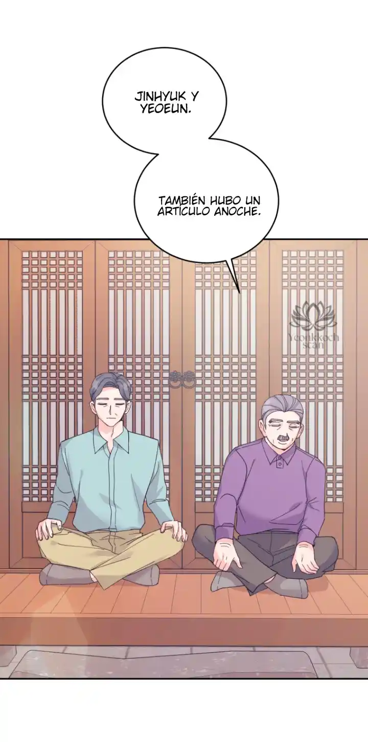Prestame Tus Labios - Capítulo 41 - Página 18 - LectorTMOo