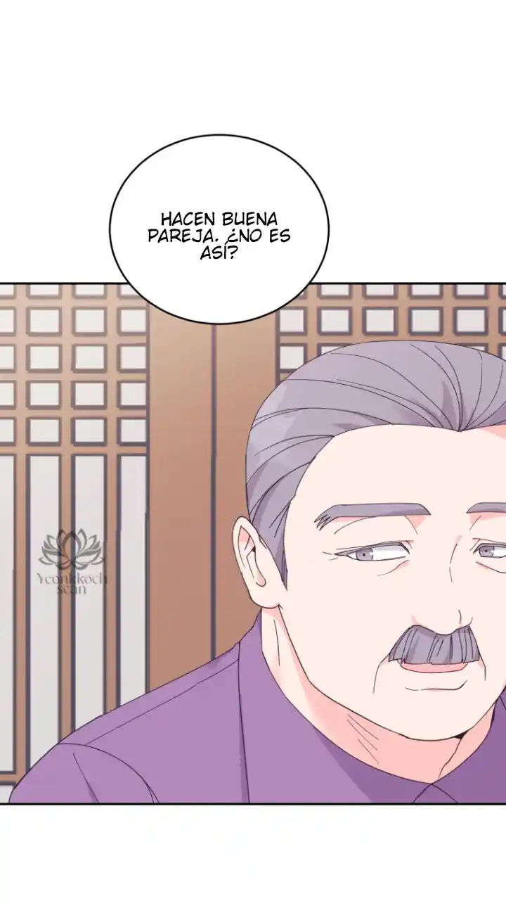 Prestame Tus Labios - Capítulo 41 - Página 19 - LectorTMOo