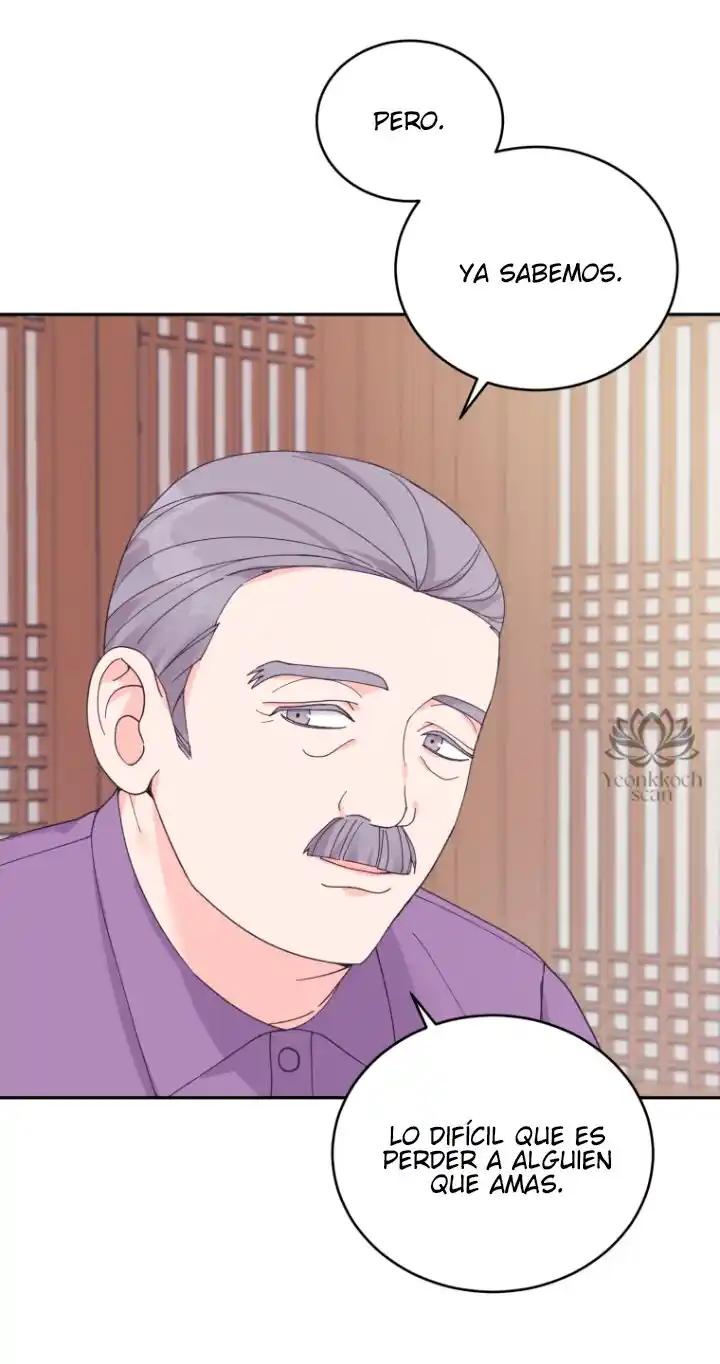 Prestame Tus Labios - Capítulo 41 - Página 22 - LectorTMOo