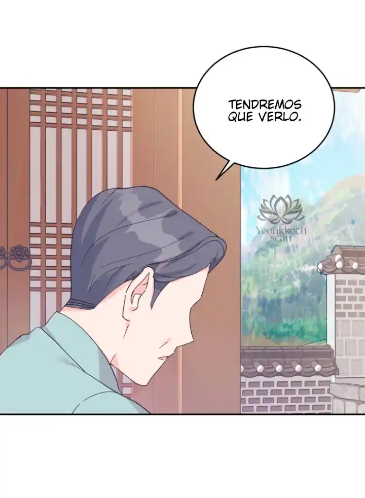 Prestame Tus Labios - Capítulo 41 - Página 25 - LectorTMOo