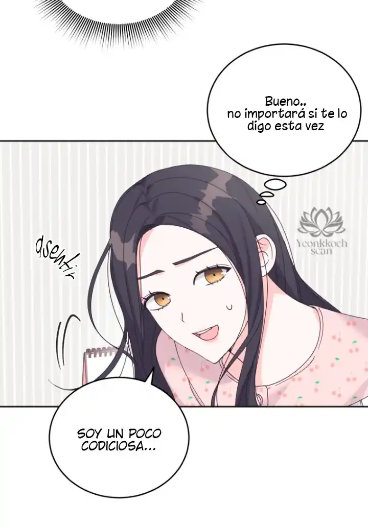 Prestame Tus Labios - Capítulo 41 - Página 35 - LectorTMOo