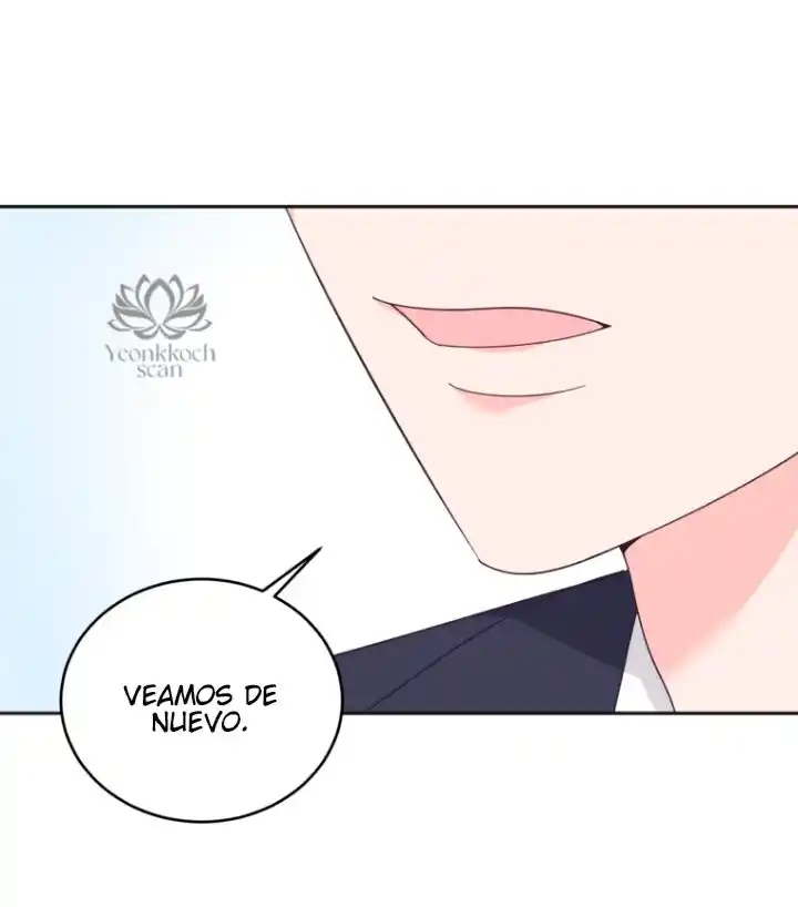 Prestame Tus Labios - Capítulo 41 - Página 52 - LectorTMOo