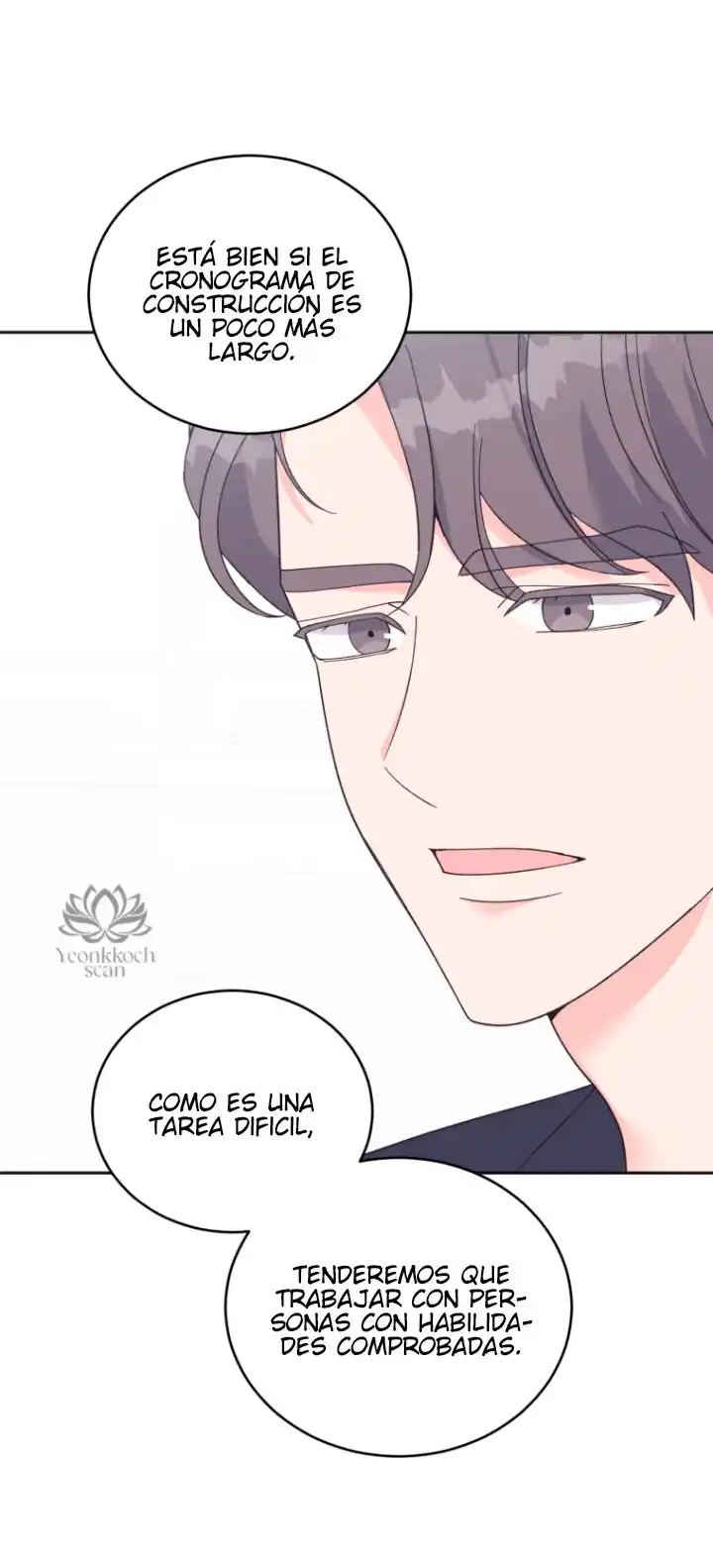 Prestame Tus Labios - Capítulo 41 - Página 57 - LectorTMOo