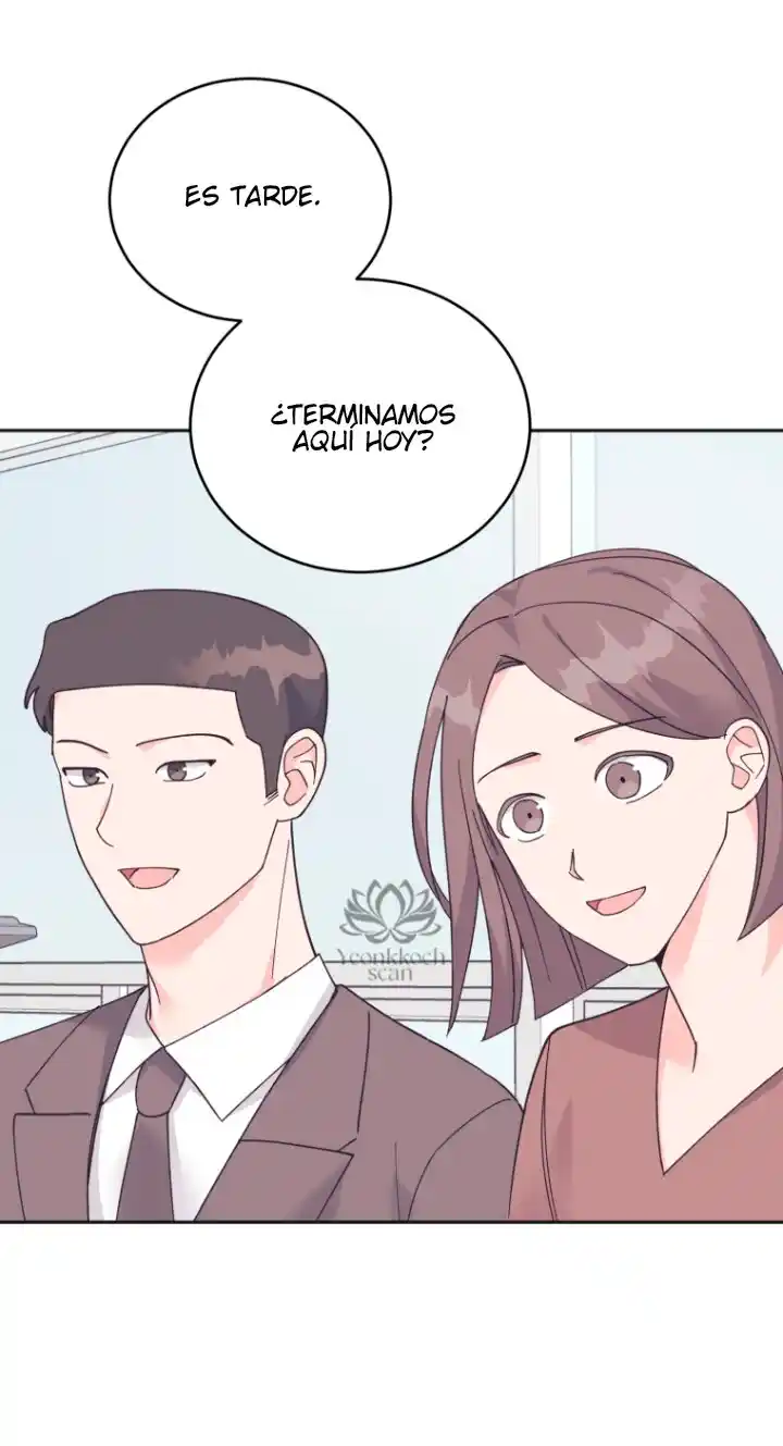 Prestame Tus Labios - Capítulo 41 - Página 59 - LectorTMOo