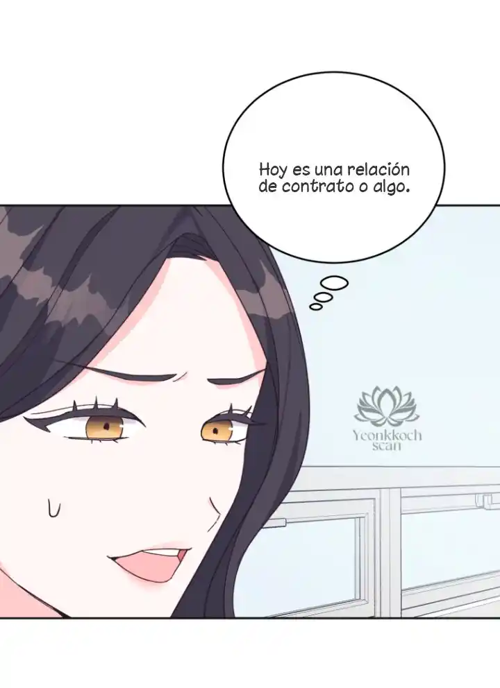 Prestame Tus Labios - Capítulo 41 - Página 61 - LectorTMOo