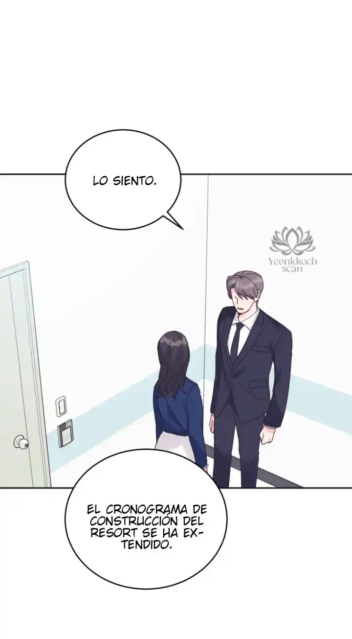 Prestame Tus Labios - Capítulo 41 - Página 63 - LectorTMOo