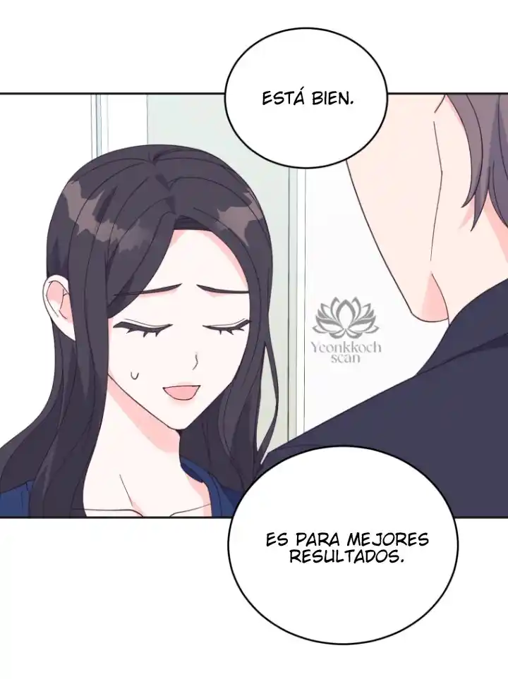 Prestame Tus Labios - Capítulo 41 - Página 64 - LectorTMOo