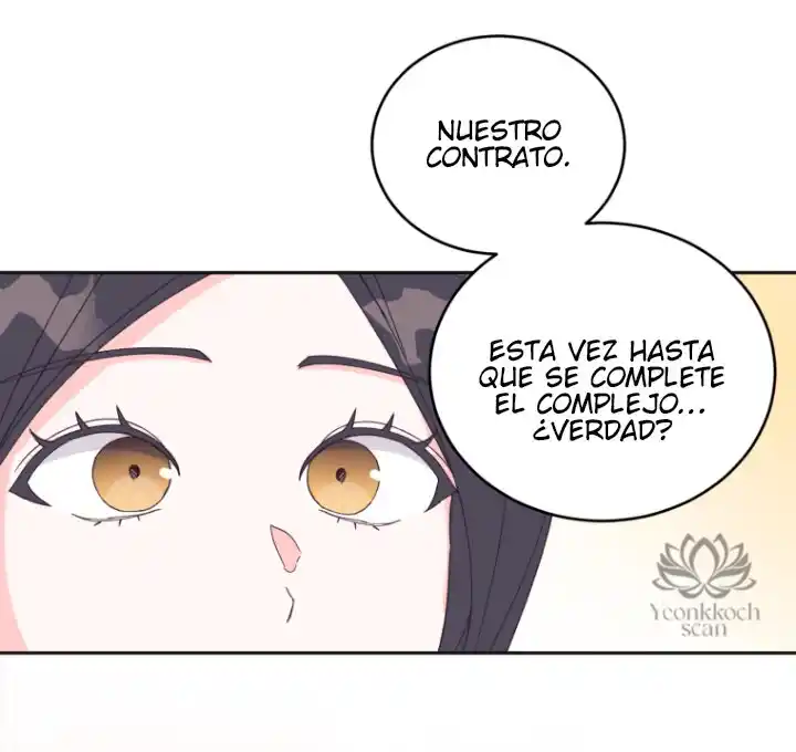Prestame Tus Labios - Capítulo 41 - Página 67 - LectorTMOo