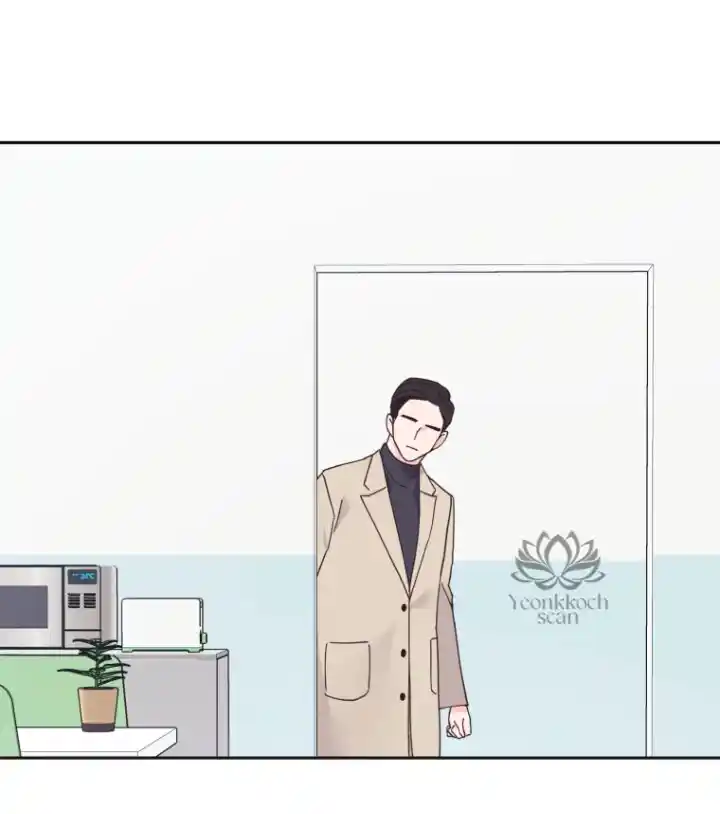 Prestame Tus Labios - Capítulo 41 - Página 71 - LectorTMOo