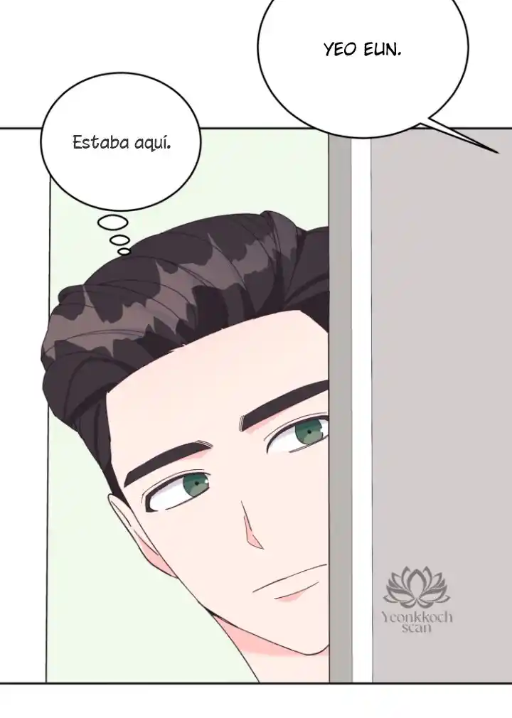 Prestame Tus Labios - Capítulo 41 - Página 75 - LectorTMOo