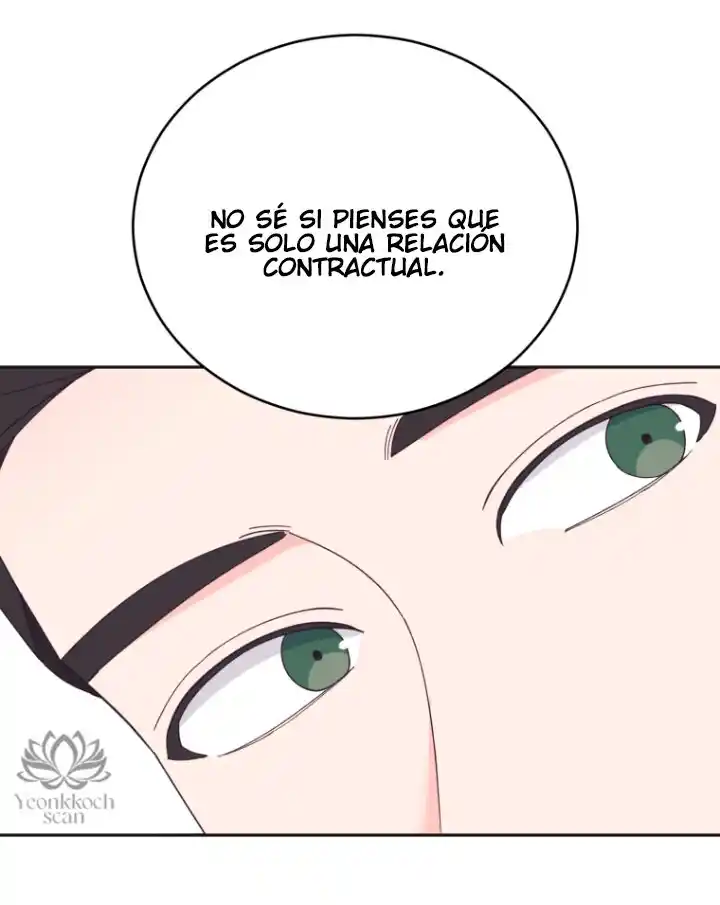 Prestame Tus Labios - Capítulo 41 - Página 76 - LectorTMOo