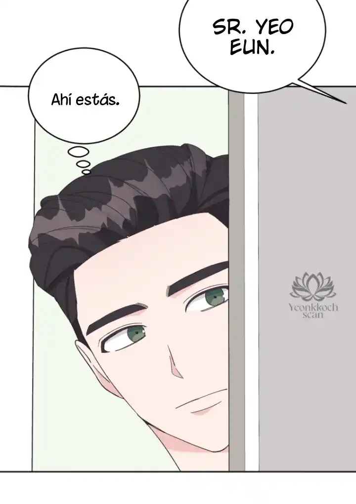 Prestame Tus Labios - Capítulo 42 - Página 6 - LectorTMOo