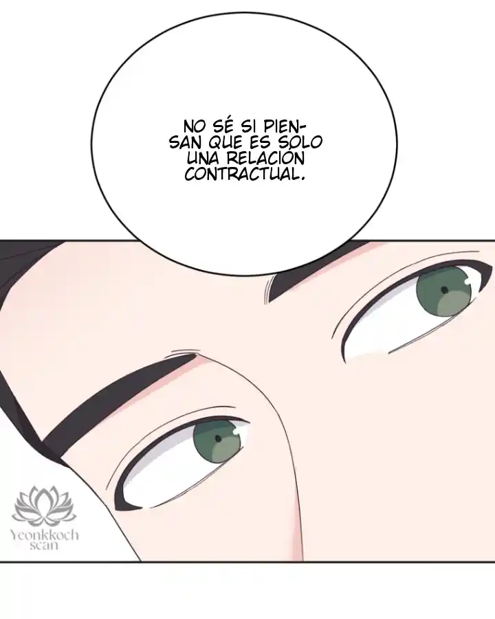 Prestame Tus Labios - Capítulo 42 - Página 7 - LectorTMOo