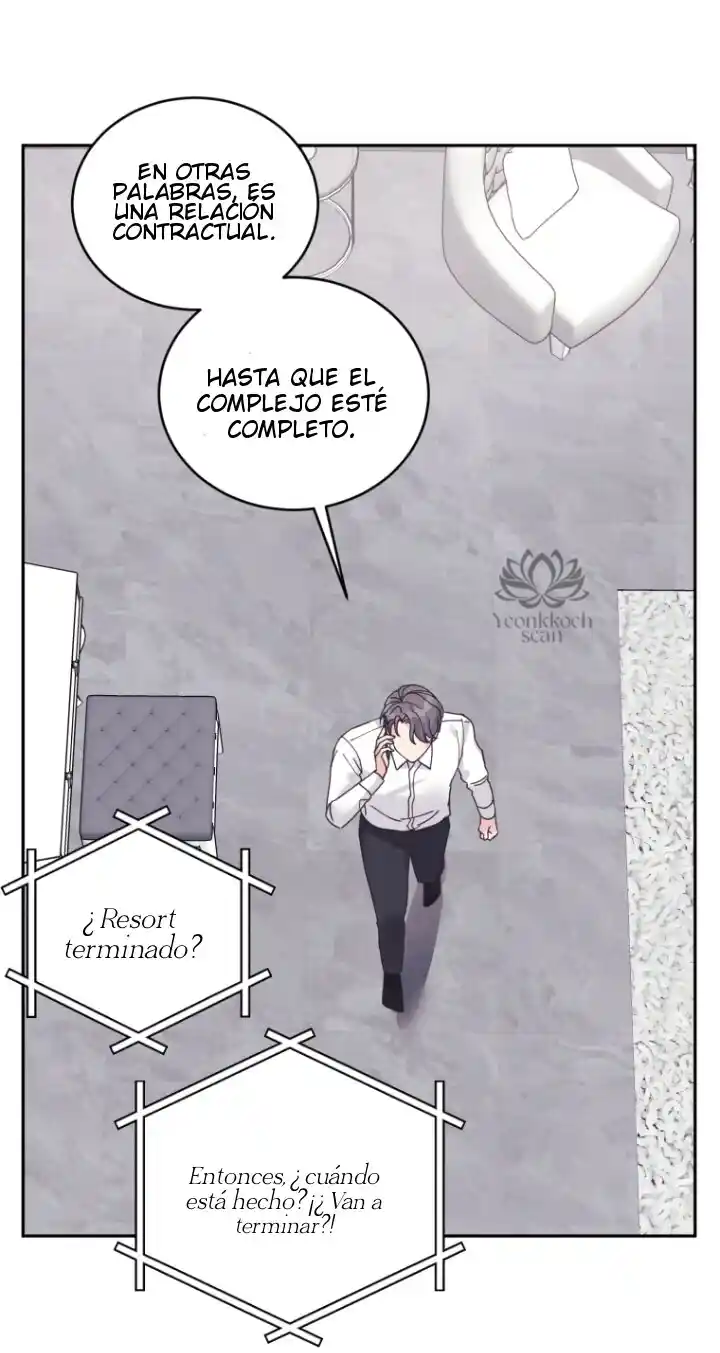 Prestame Tus Labios - Capítulo 42 - Página 13 - LectorTMOo