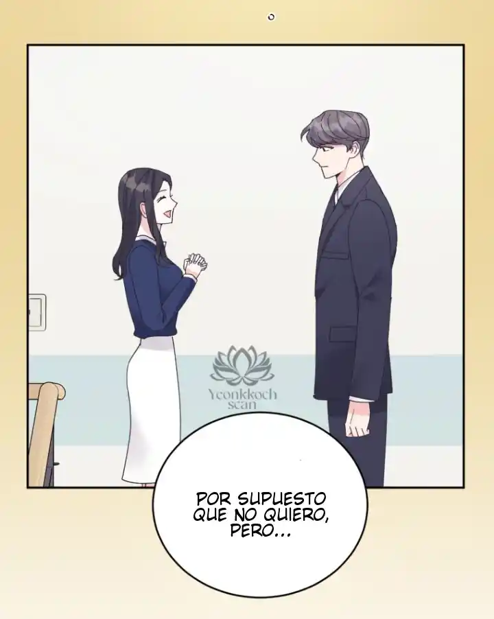 Prestame Tus Labios - Capítulo 42 - Página 16 - LectorTMOo