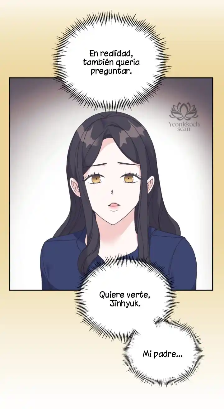 Prestame Tus Labios - Capítulo 42 - Página 20 - LectorTMOo