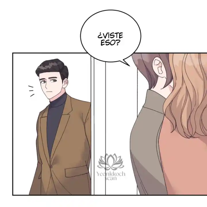 Prestame Tus Labios - Capítulo 42 - Página 26 - LectorTMOo