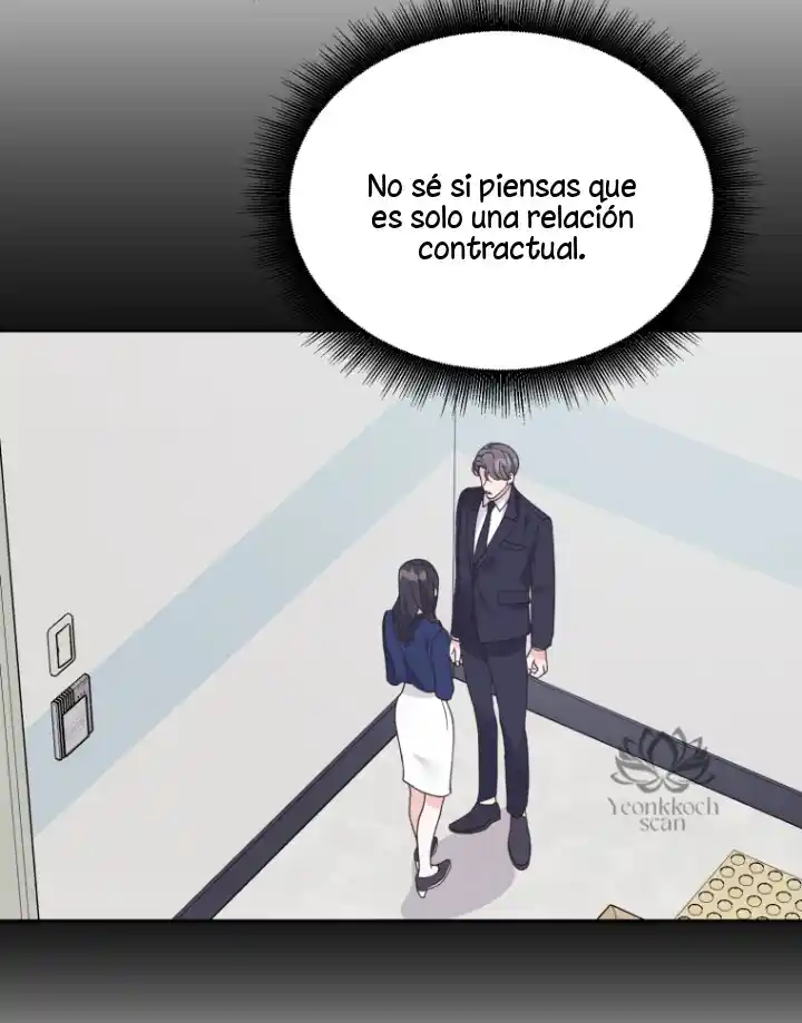 Prestame Tus Labios - Capítulo 42 - Página 30 - LectorTMOo