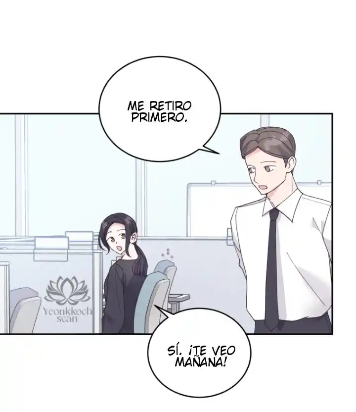 Prestame Tus Labios - Capítulo 42 - Página 33 - LectorTMOo