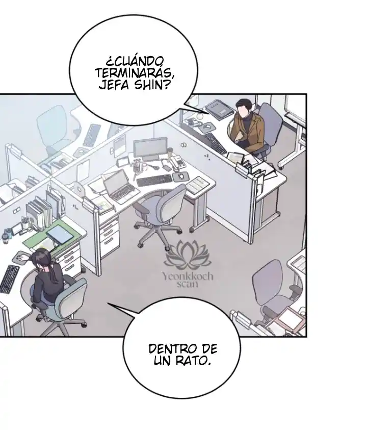 Prestame Tus Labios - Capítulo 42 - Página 35 - LectorTMOo