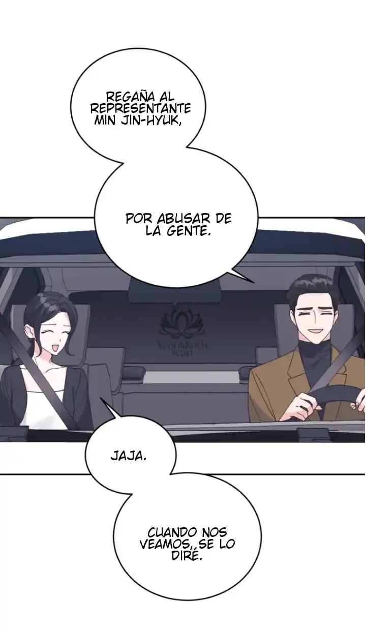 Prestame Tus Labios - Capítulo 42 - Página 38 - LectorTMOo