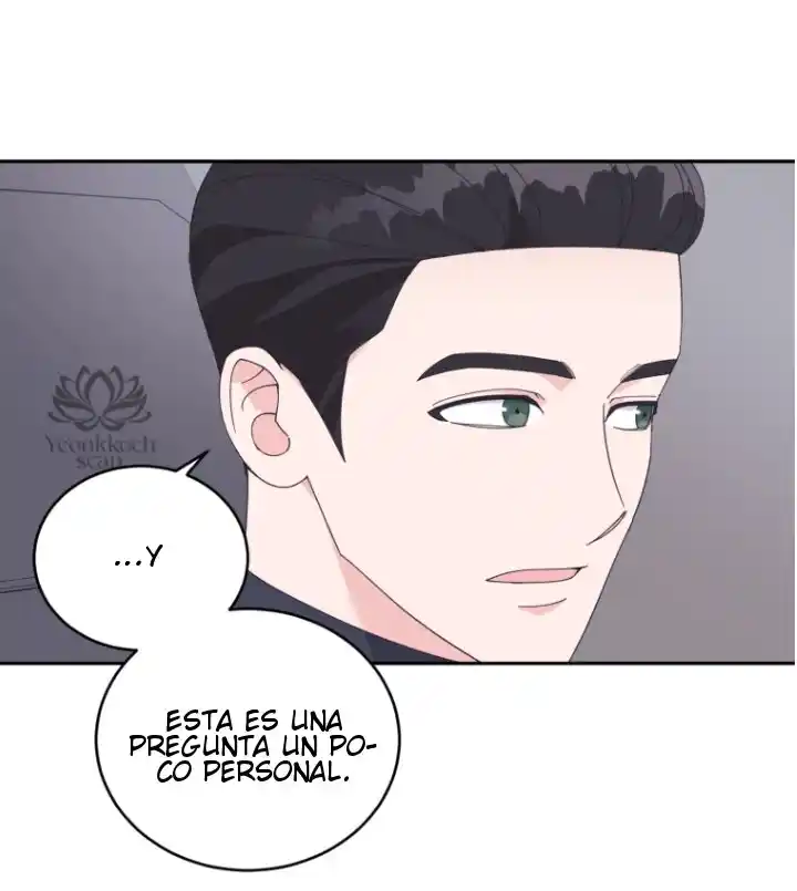 Prestame Tus Labios - Capítulo 42 - Página 39 - LectorTMOo